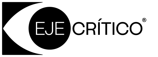 Eje crítico